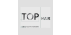 TOP HAIR SALON