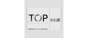 TOP HAIR SALON