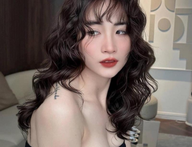 KHÓA ĐÀO TẠO CƠ BẢN